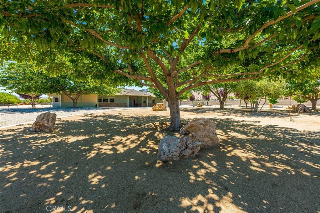 4768 Ford, Lake Isabella, CA 93240