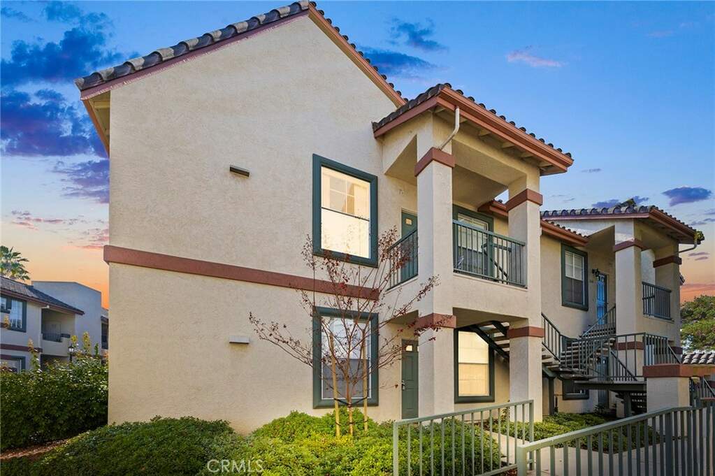 10868 Sabre Hill 270 #270, San Diego, CA 92128