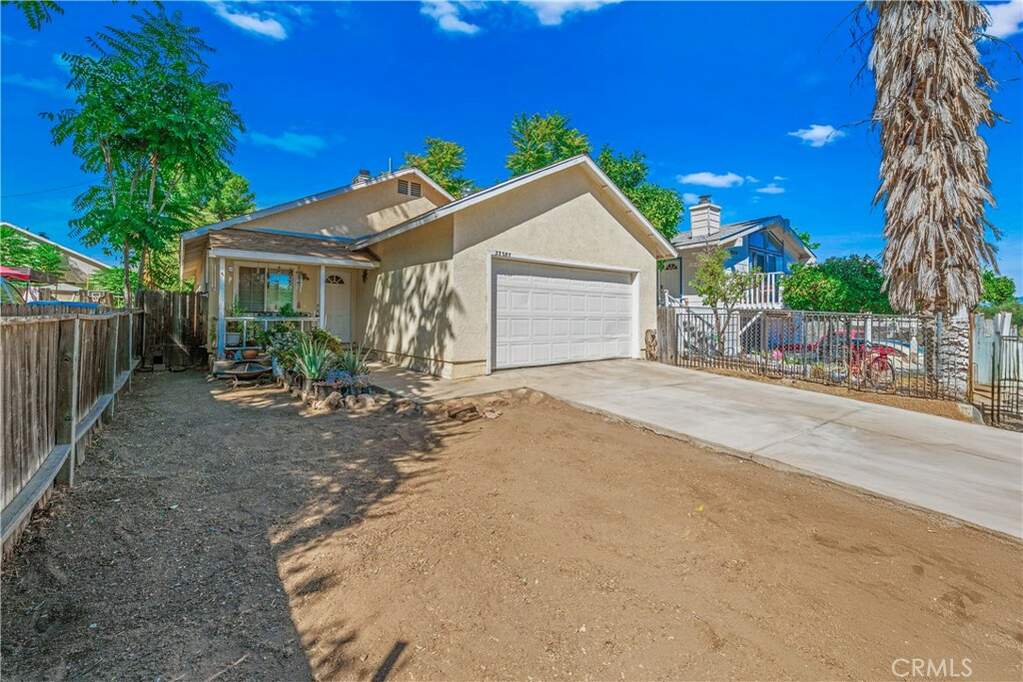 33285 Tetterington Street, Lake Elsinore, CA 92530