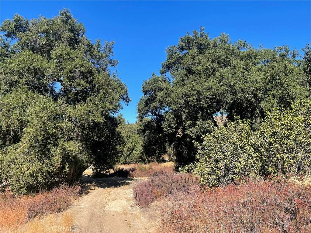 0 Hobby Horse, Temecula, CA 92592
