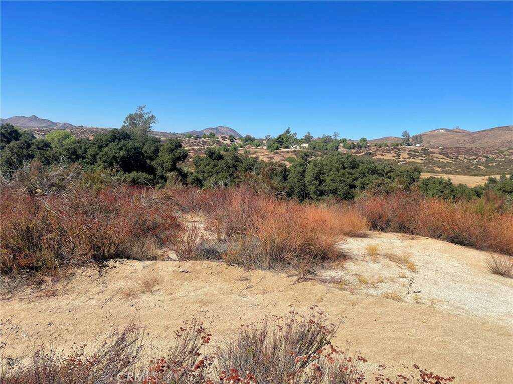 0 Hobby Horse, Temecula, CA 92592