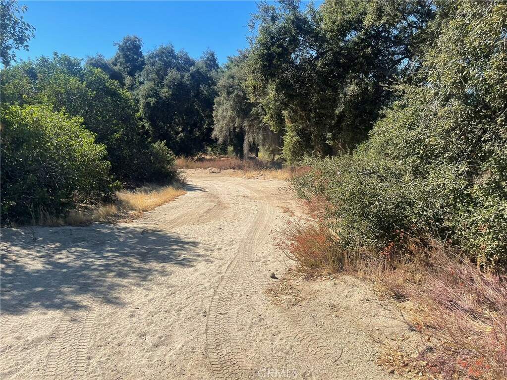 0 Hobby Horse, Temecula, CA 92592