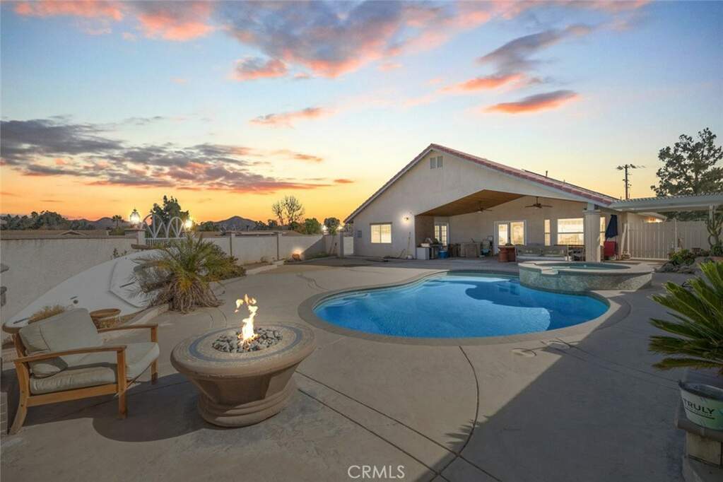 32923 Bryant Street, Wildomar, CA 92595