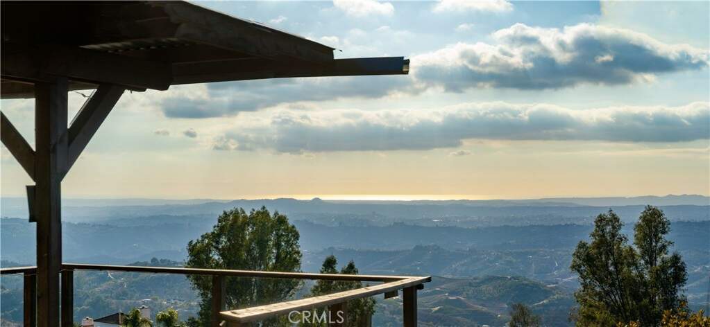 1742 Via Ladera, Fallbrook, CA 92028