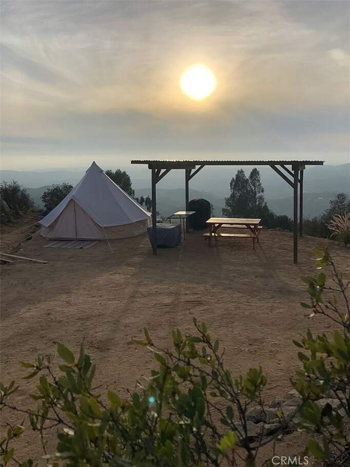 1742 Via Ladera, Fallbrook, CA 92028