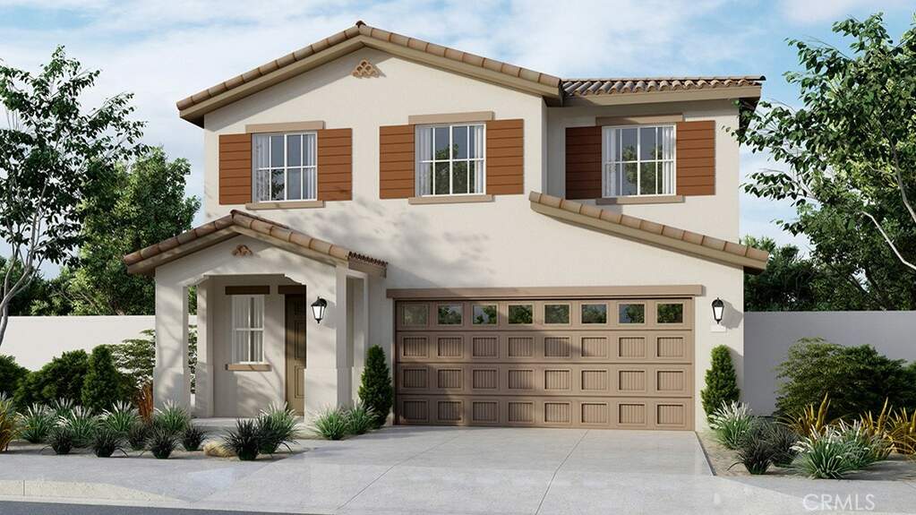 30603 Draco Drive, Winchester, CA 92596