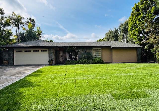 975 Verona Drive, Fullerton, CA 92835
