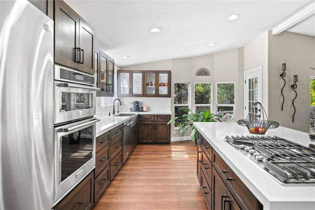 4747 Oak Crest Rd Road #49, Fallbrook, CA 92028