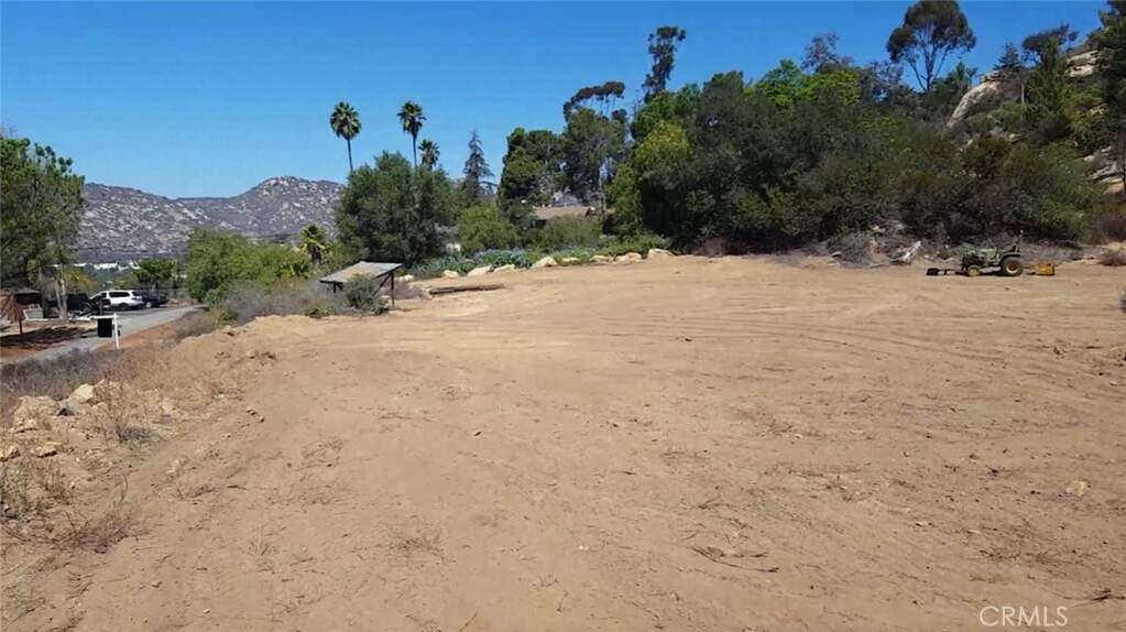 5540 Rainbow Heights Road, Fallbrook, CA 92028