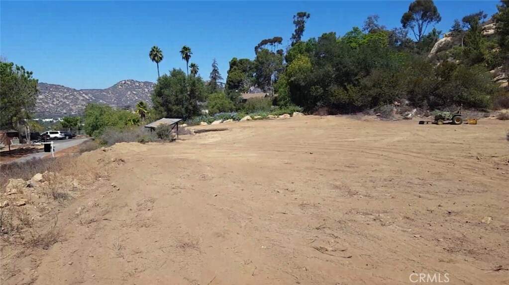 5540 Rainbow Heights Road, Fallbrook, CA 92028