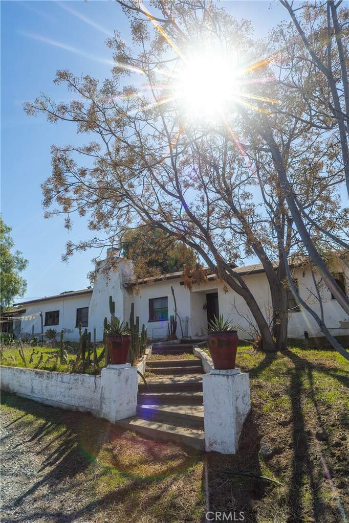 22236 Rosary Avenue, Nuevo, CA 92567