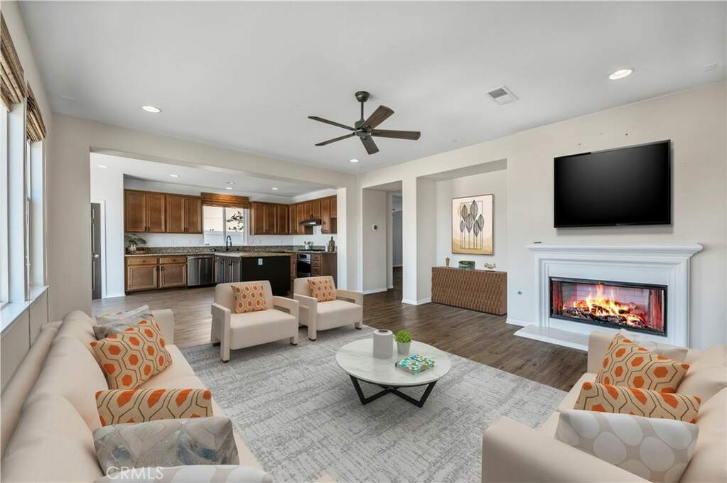 23790 Doheny Circle, Wildomar, CA 92595