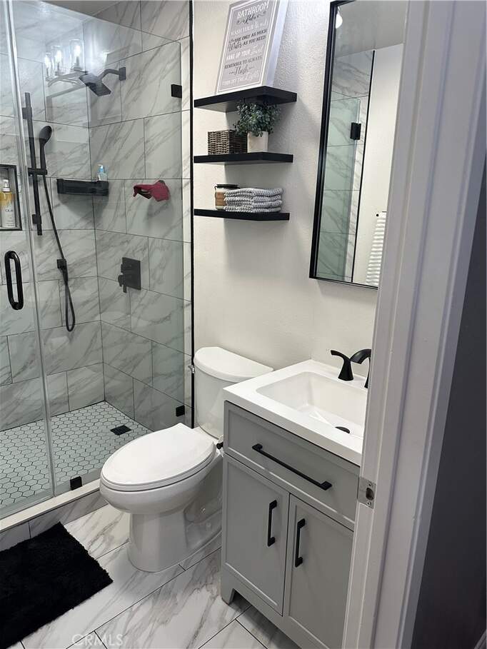31016 Quarry Street, Mentone, CA 92359