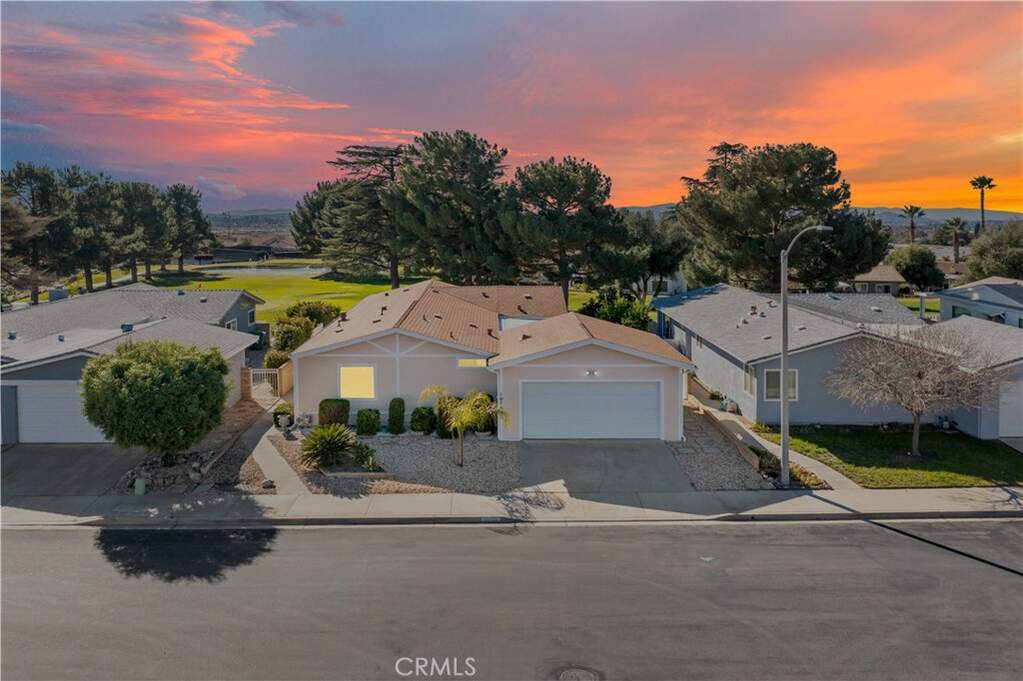 10795 Cherry Hills Drive, Cherry Valley, CA 92223