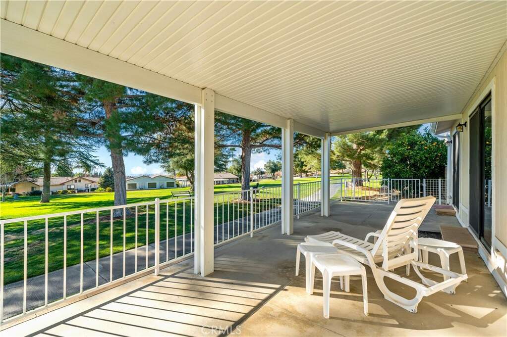 10795 Cherry Hills Drive, Cherry Valley, CA 92223