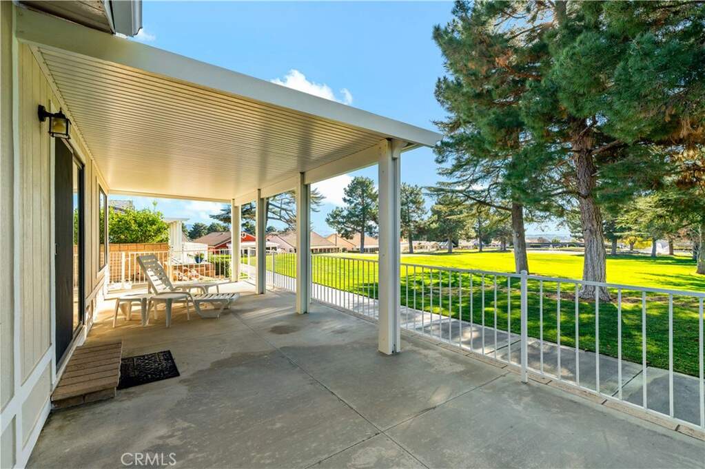10795 Cherry Hills Drive, Cherry Valley, CA 92223