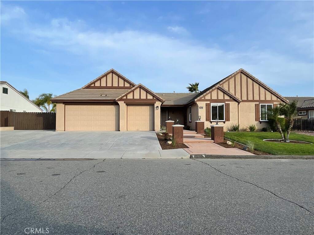 32706 Blue Mist Way, Wildomar, CA 92595