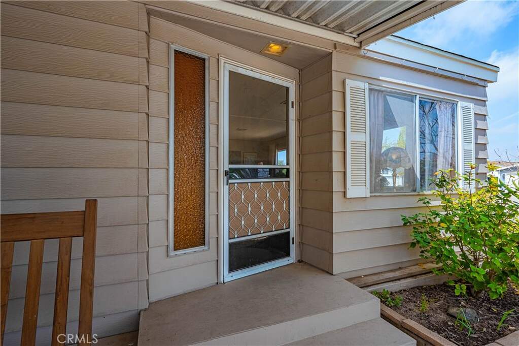 34835 The Farm Road, Wildomar, CA 92595