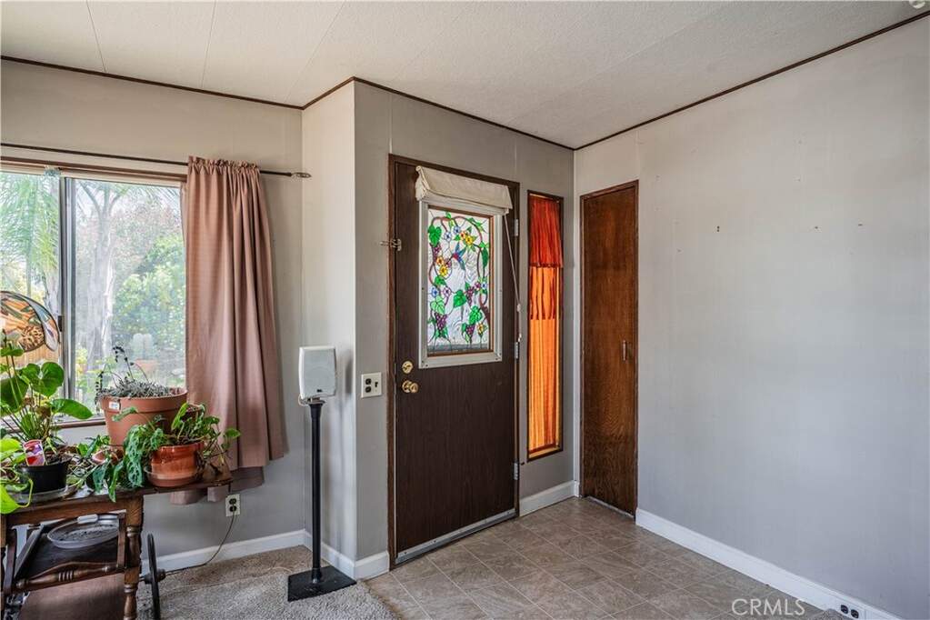 34835 The Farm Road, Wildomar, CA 92595