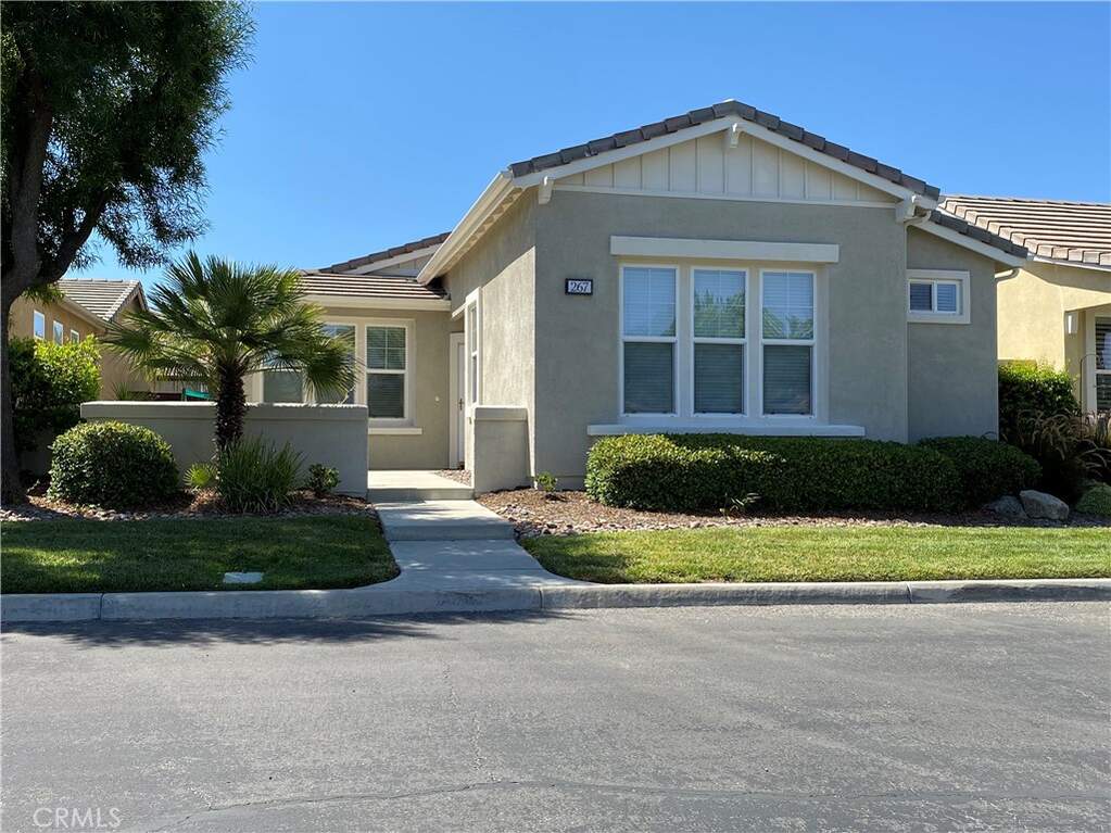 267 Firestone Lane