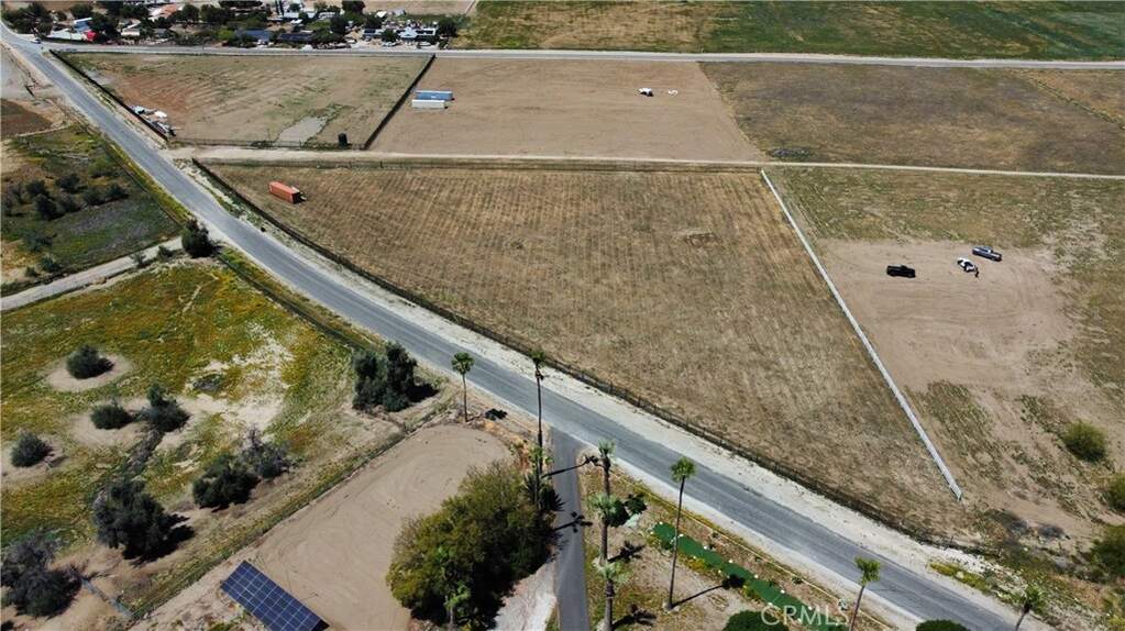 1 Corso Alto Avenue, Nuevo, CA 92567