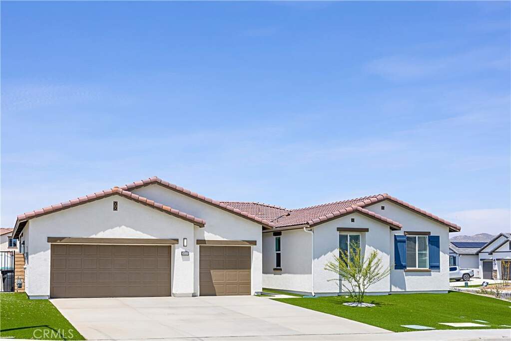 36225 Beacon Light Way, Wildomar, CA 92595