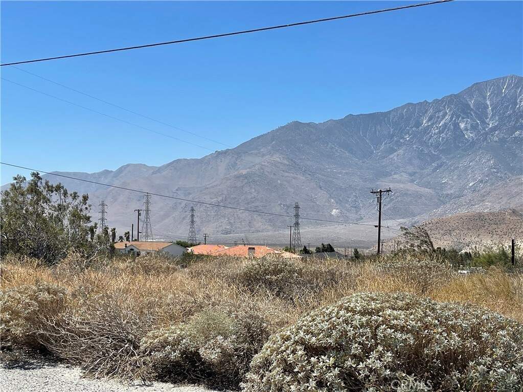 55200 Hatton Place, Whitewater, CA 92282