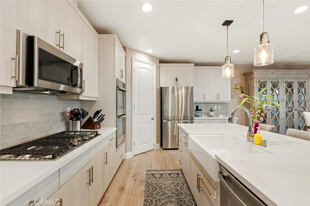 32106 Richardson Street, Menifee, CA 92584