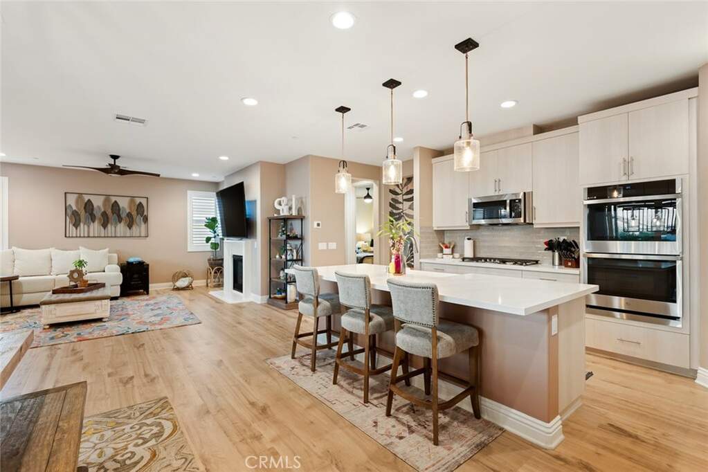 32106 Richardson Street, Menifee, CA 92584