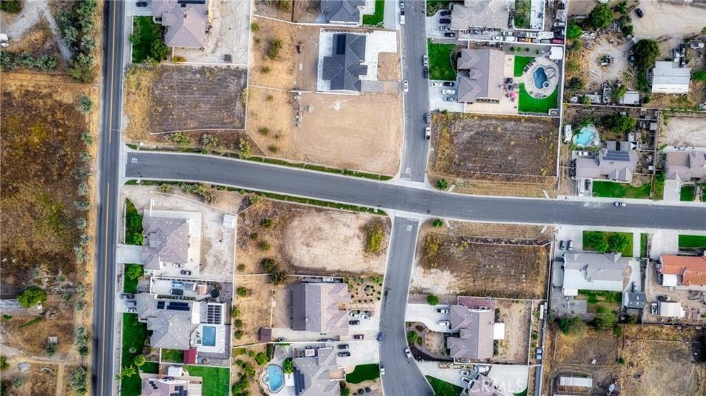 22285 Crown Princess Court, Nuevo, CA 92567