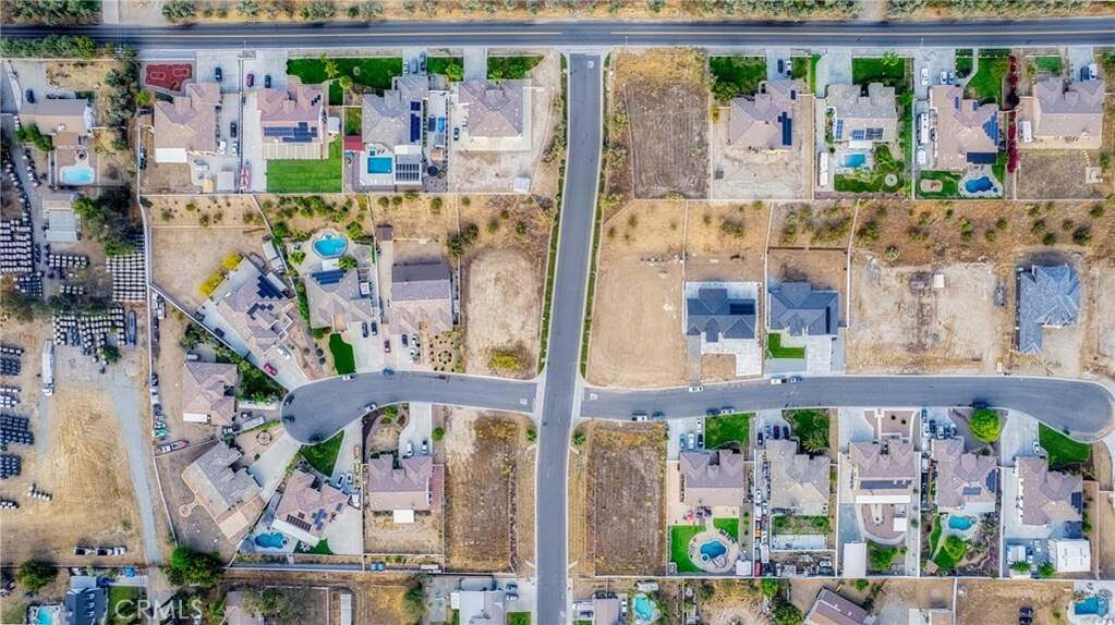22285 Crown Princess Court, Nuevo, CA 92567