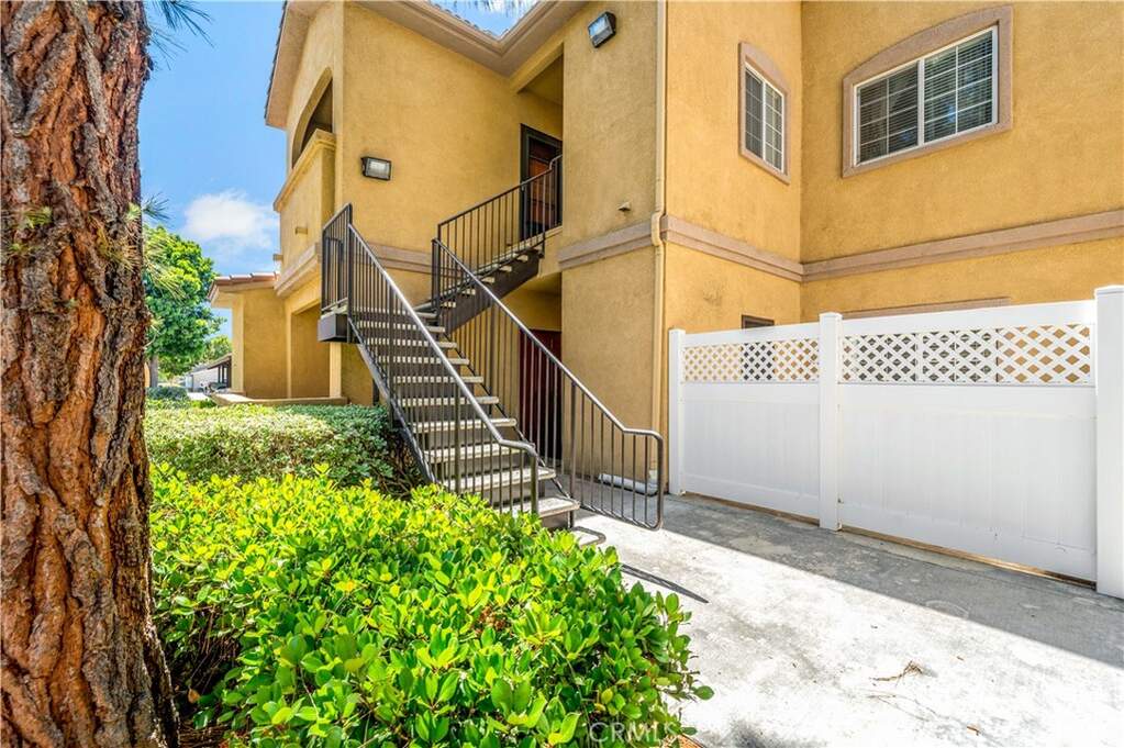 41410 Juniper Street #712, Murrieta, CA 92562