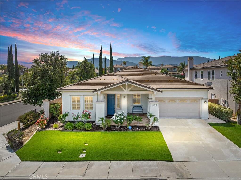 44774 Pride Mountain Street, Temecula, CA 92592