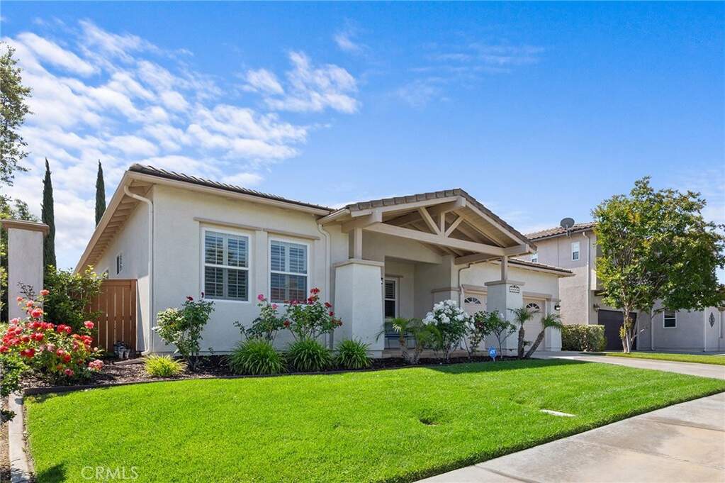 44774 Pride Mountain Street, Temecula, CA 92592