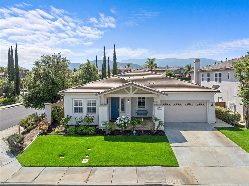 44774 Pride Mountain Street