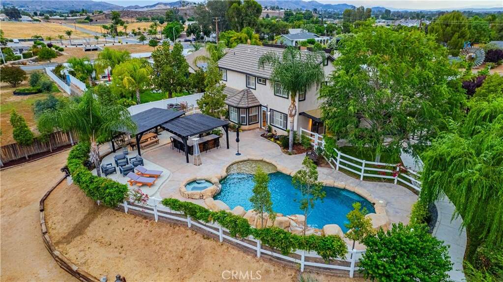 32811 Wesley Street, Wildomar, CA 92595