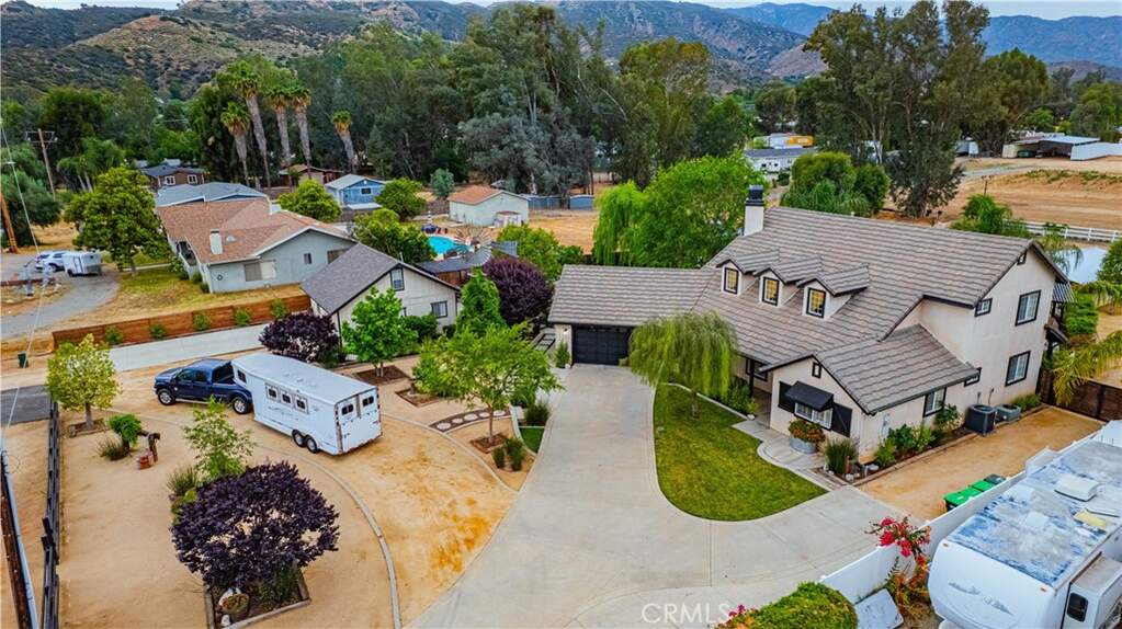 32811 Wesley Street, Wildomar, CA 92595