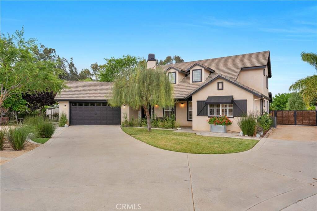 32811 Wesley Street, Wildomar, CA 92595