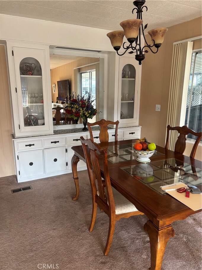 601 N. Kirby #90, Hemet, CA 92545