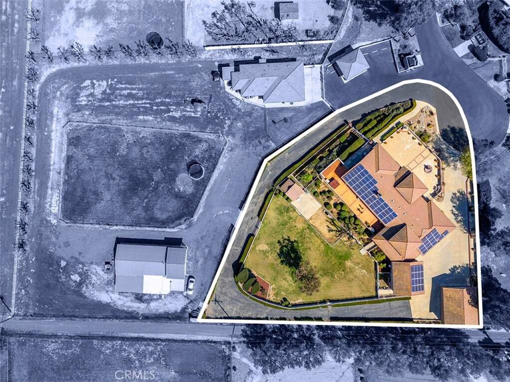 43991 John Warner Road, Temecula, CA 92592