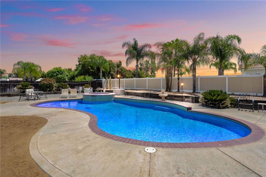 32642 Durango Court, Wildomar, CA 92595