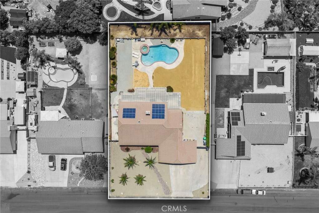 32642 Durango Court, Wildomar, CA 92595