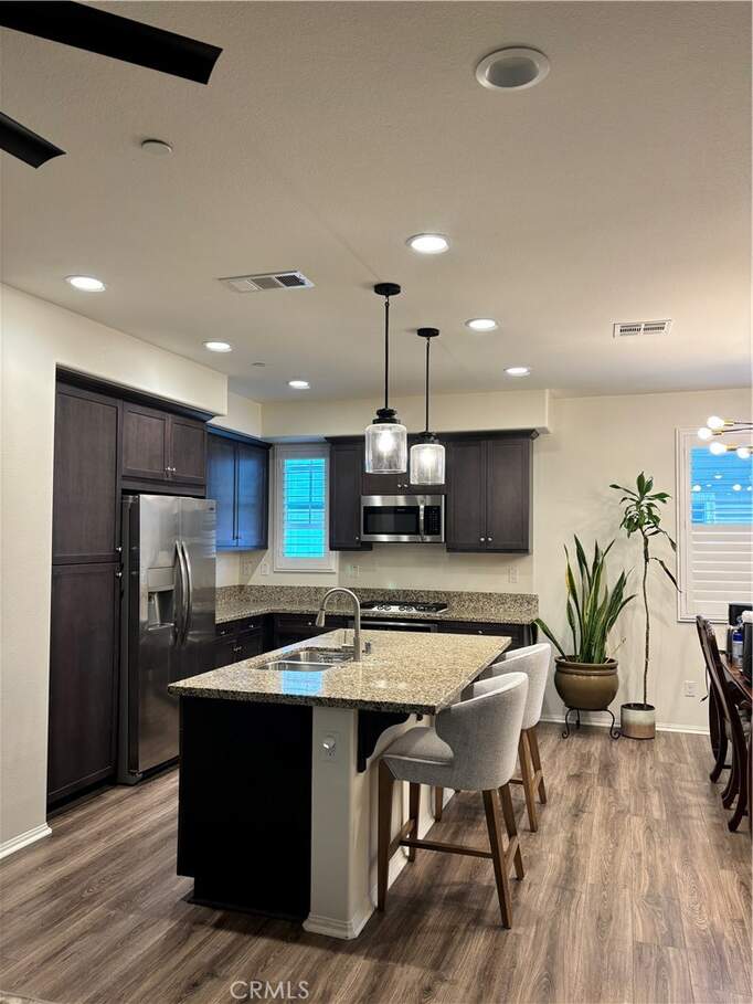 7418 Solstice Place