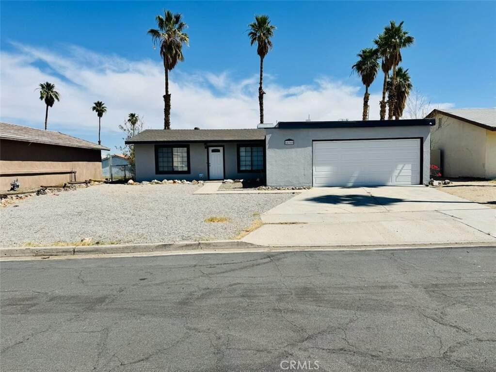 44040 Shadow Way, Desert Center, CA 92239