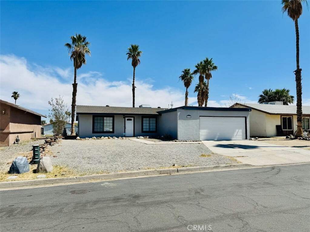44040 Shadow Way, Desert Center, CA 92239