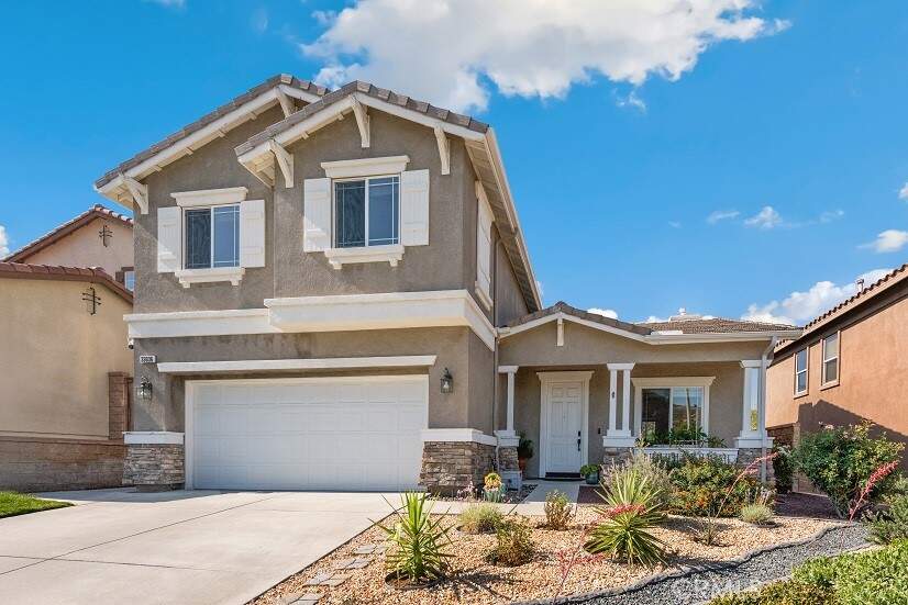 33036 Canopy Lane, Lake Elsinore, CA 92532