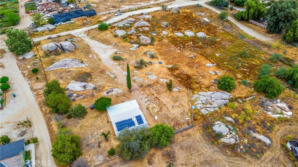 29215 Blanik Avenue, Nuevo, CA 92567