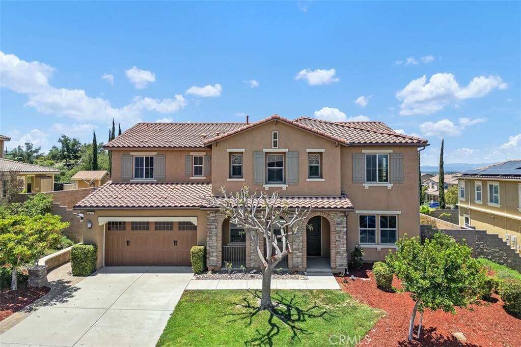 44207 Reidel Street, Temecula, CA 92592