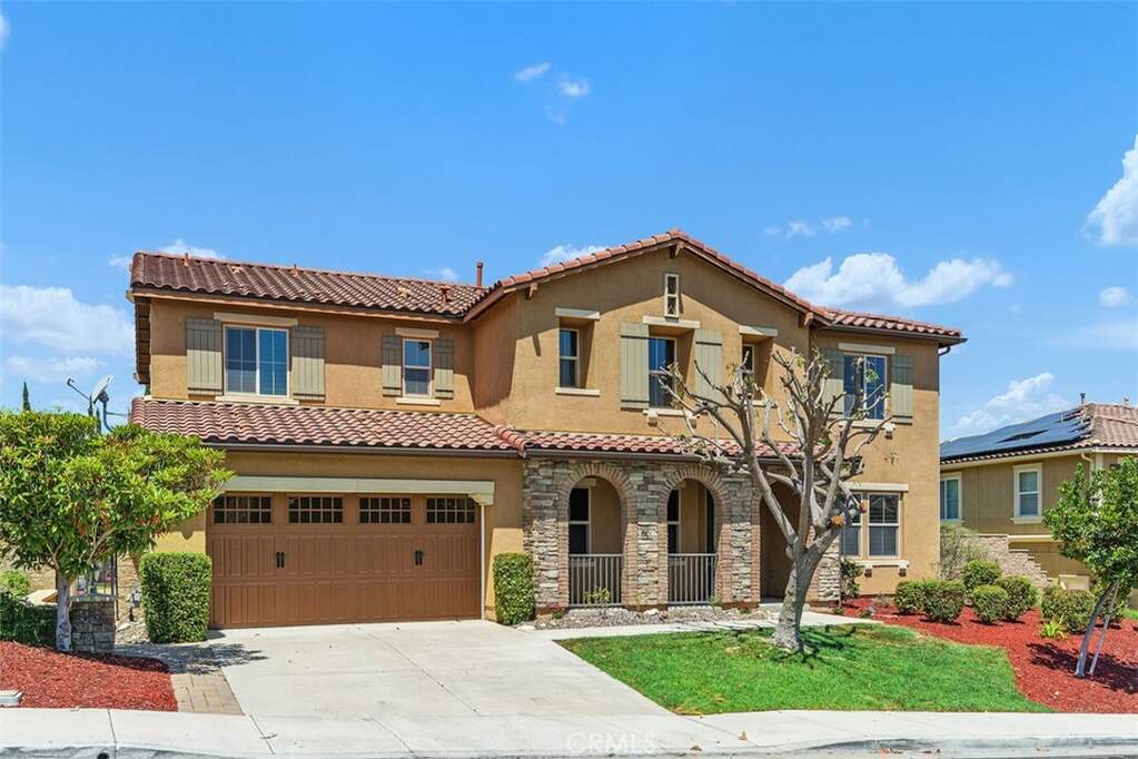 44207 Reidel Street, Temecula, CA 92592