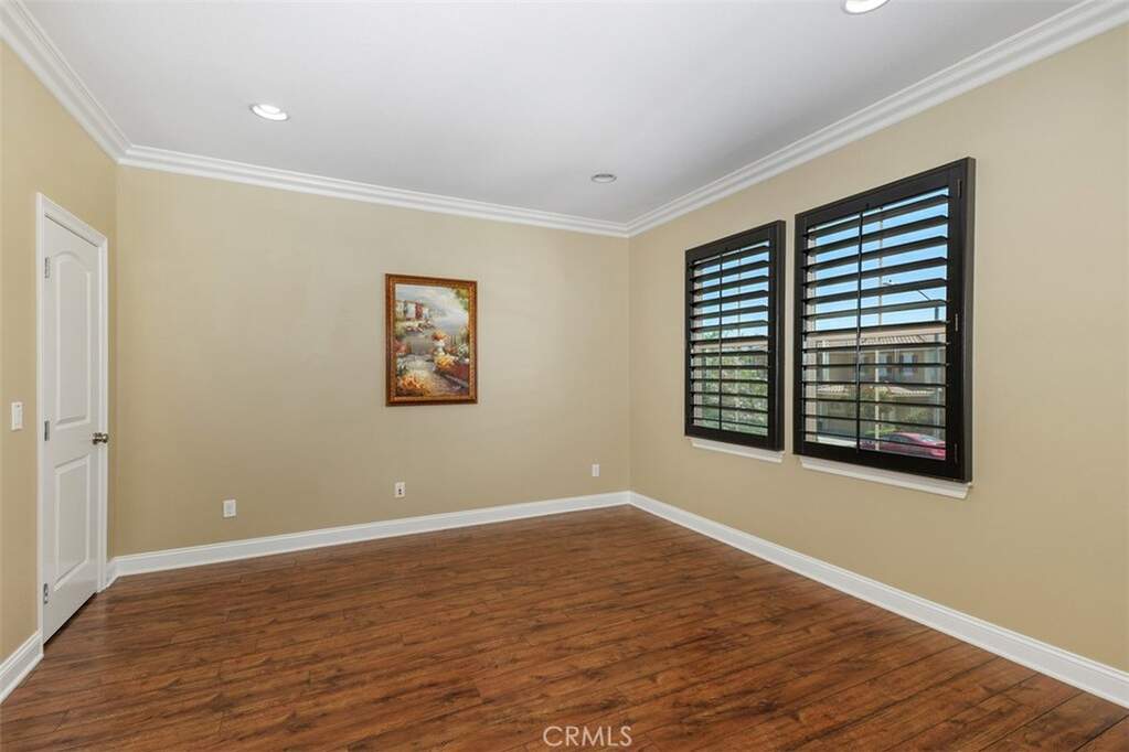 44207 Reidel Street, Temecula, CA 92592